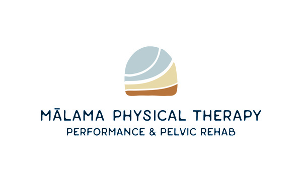Mālama PT