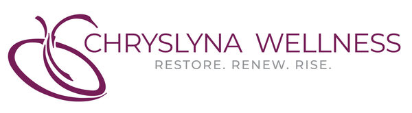 Ahwatukee Wellness Collective