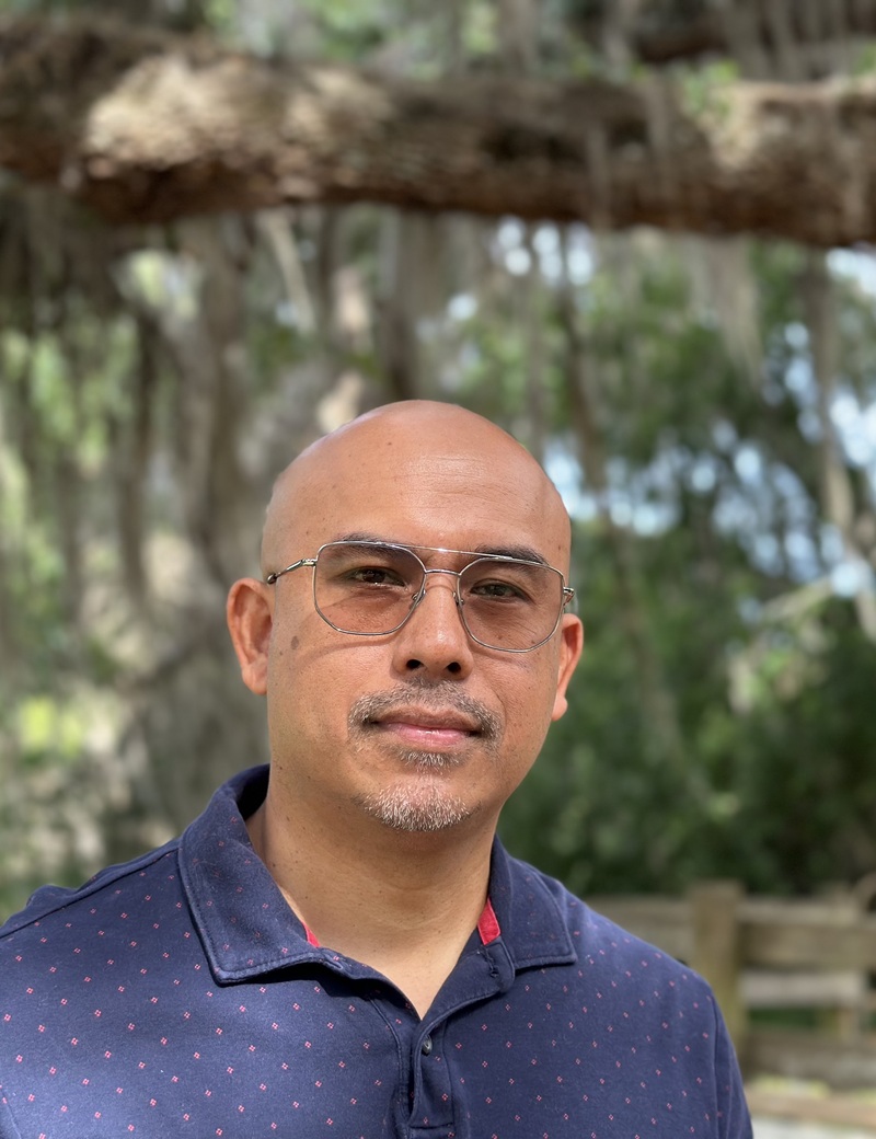 Dr. Sen Khiev