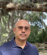Book an Appointment with Dr. Sen Khiev at Optimal Recovery Chiropractic