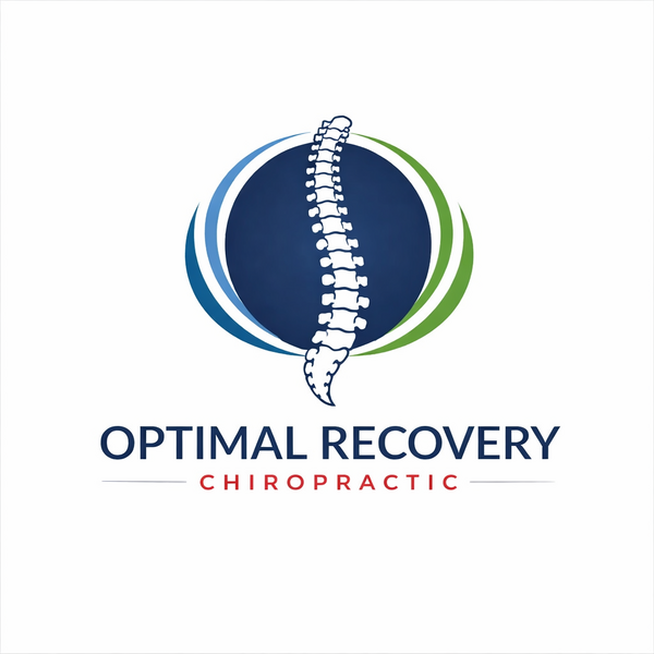 Optimal Recovery Chiropractic