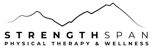 StrengthSpan Physical Therapy & Wellness Inc.