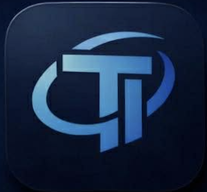 TheraOne Movement & Recovery
