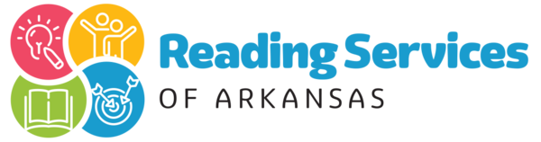 Reading Services of Arkansas