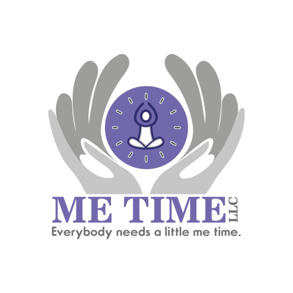 Me Time LLC: A Clinical Wellness and Self-Care Center