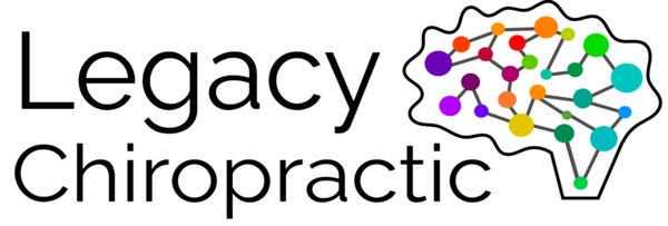Malsom Chiropractic PLLC