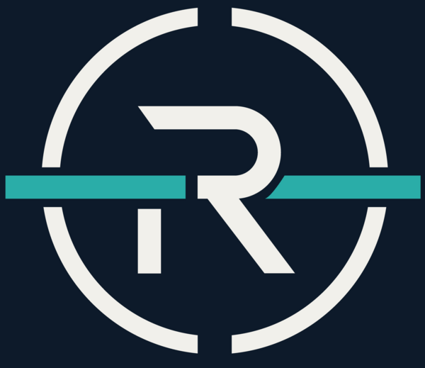 Resolve Physical Therapy