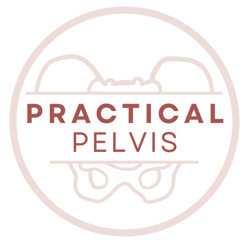 Practical Pelvis