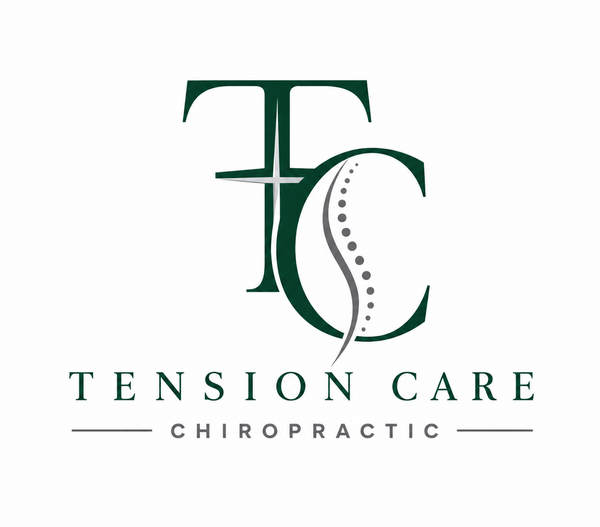 Tension Care Chiropractic