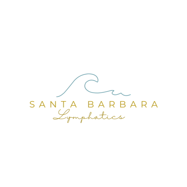 Santa Barbara Lymphatics