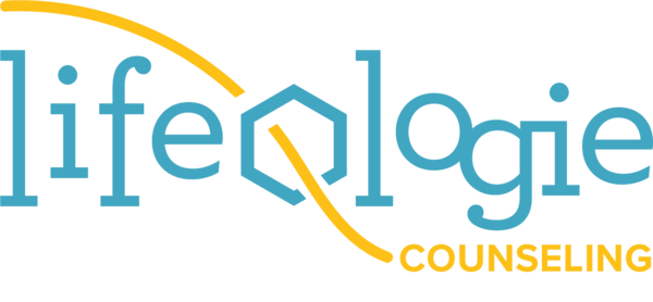 Lifeologie Counseling Newton