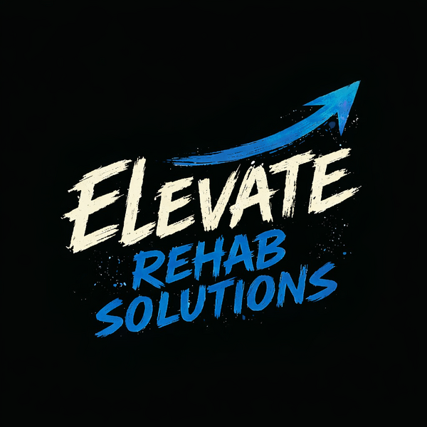 Elevate Rehab Solutions