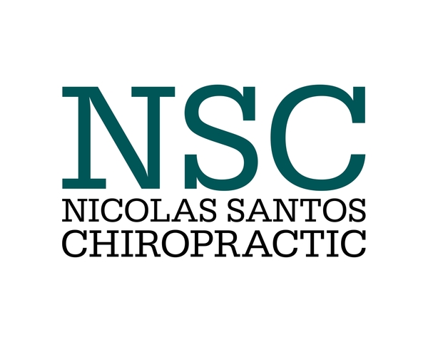 Nicolas Santos Chiropractic