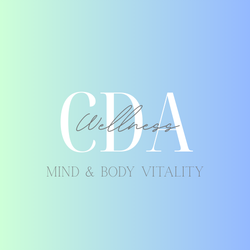 CDA WELLNESS