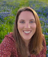 Book an Appointment with Allison Bailey at Parker County