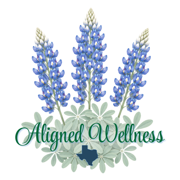 Aligned Wellness