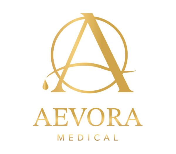 Aevora medical management LLC