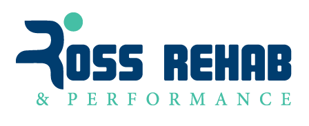 Ross Rehab and Performance, LLC