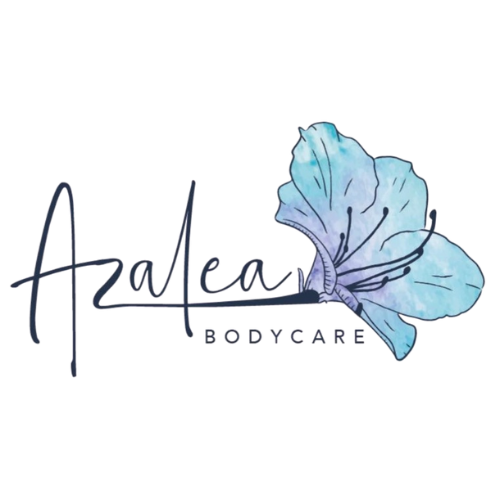 Azalea Bodycare