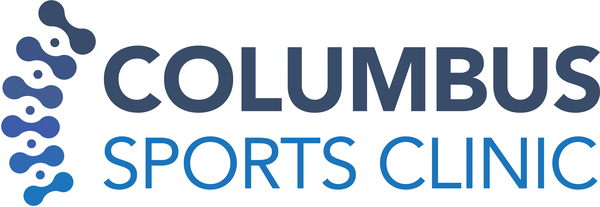 Columbus Sports Clinic