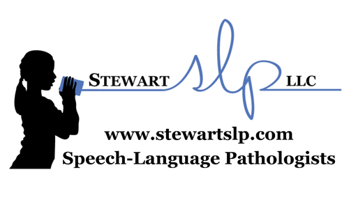 Stewart SLP