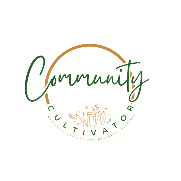 Community Cultivator PLLC