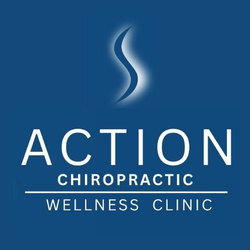 Action Chiropractic