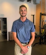 Book an Appointment with Andrew Clark at Laws of Motion - Scottsdale