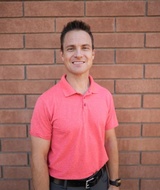 Book an Appointment with Greg Law at Laws of Motion - Scottsdale