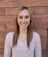 Book an Appointment with Heather Law at Laws of Motion - Scottsdale