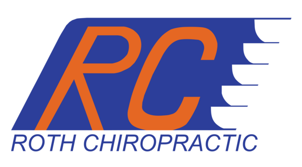 Roth Chiropractic