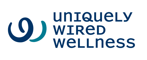 Uniquely Wired Wellness, PLLC
