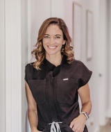 Book an Appointment with Courtney Hamby at EVERWELL Health & Wellness