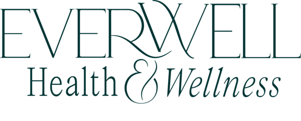 EVERWELL Health & Wellness