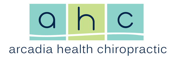 Arcadia Health Chiropractic - Dr. Cassandra Sepulveda, DC CACCP