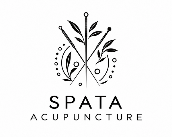 Spata Acupuncture