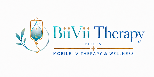 BiiVii Therapy