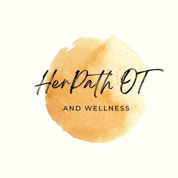 HerPath Occupational Therapy and Wellness