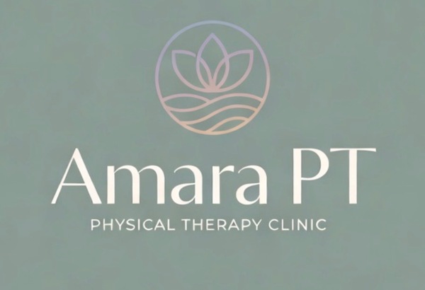 Amara Physical Therapy and Wellness