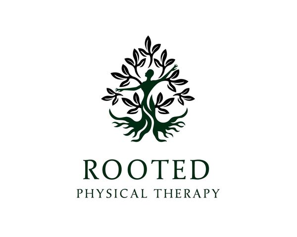 Rooted Physical Therapy