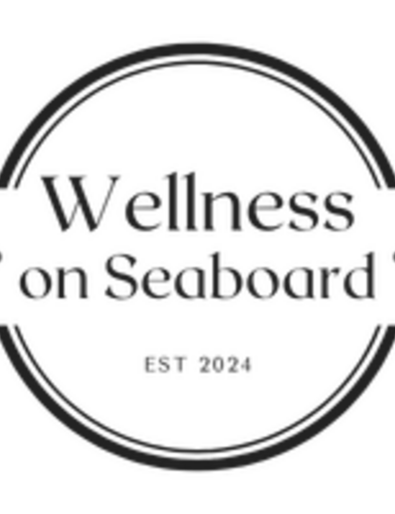 Wellness on Seaboard Coach/Instructor