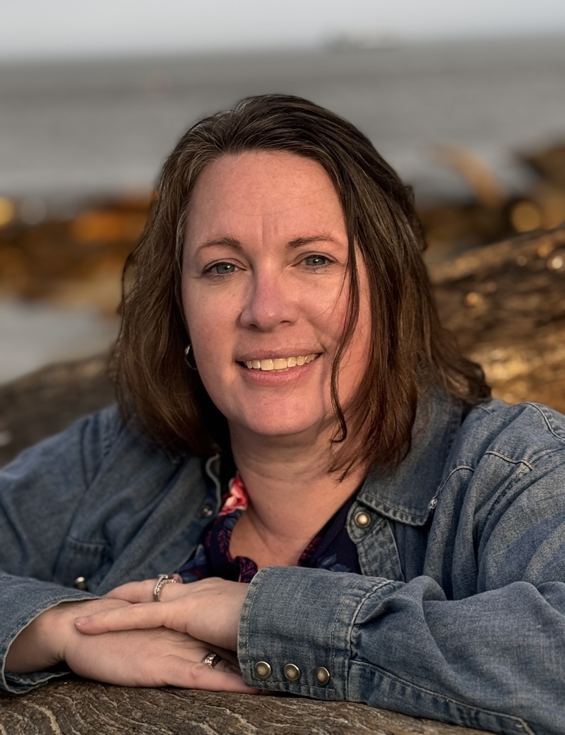 Lori Meltzer