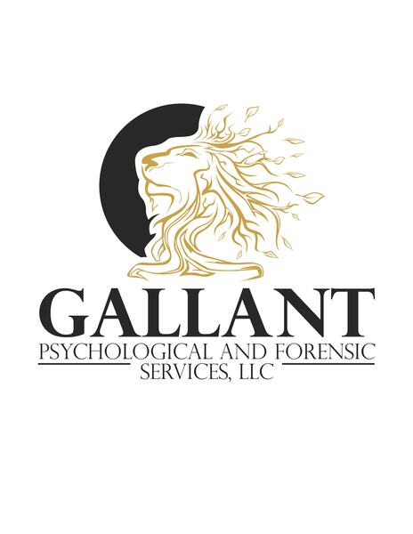 Gallant Psychological & Forensic Services