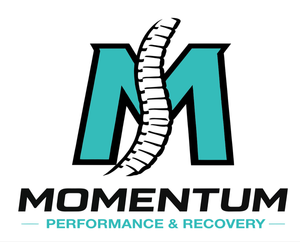 Momentum Performance & Recovery