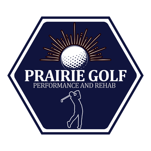Prairie Golf Performance and Rehab