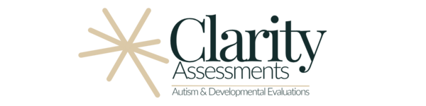 Clarity Assessments