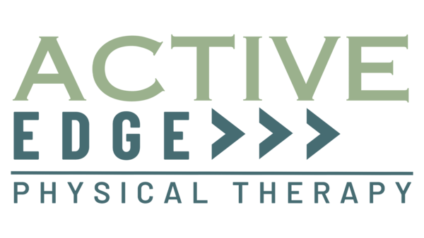Active Edge Physical Therapy