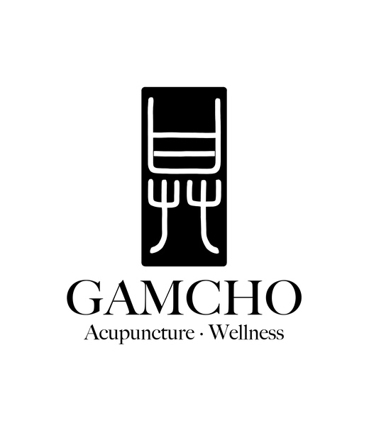 GAMCHO Acupuncture & Wellness