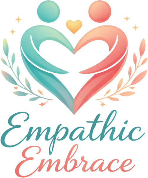 EMPATHIC EMBRACE, PLLC