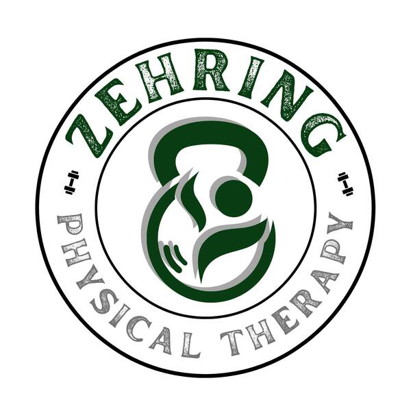 Zehring Physical Therapy, LLC